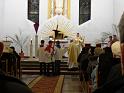 24 mar_czw_29